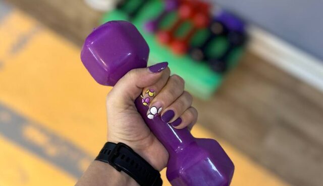 جلسه 7